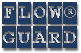 FlowGuard levert een betaalbaar tapcontrolesysteem voor de horeca!